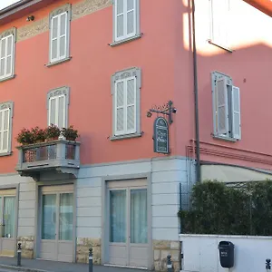 Cece E Simo Bed and Breakfast